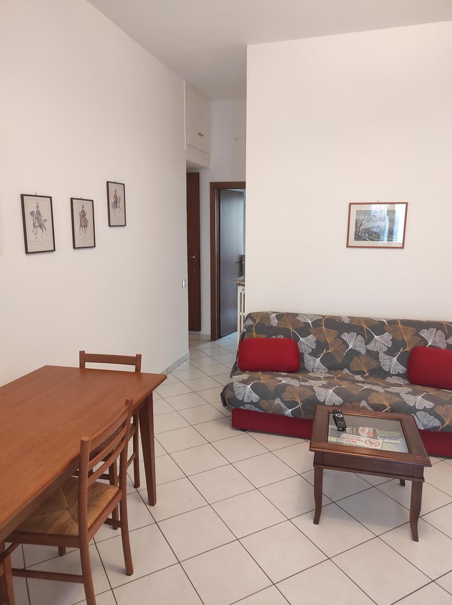 Da Giovanni E Margherita Mandello del Lario Exterior foto